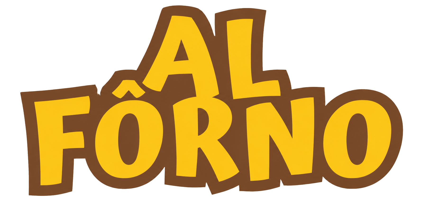 Al Fôrno